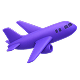100 of International Airlines